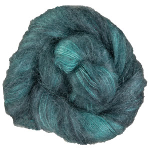 Madelinetosh Impression yarn Undergrowth