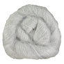 Madelinetosh Impression - Silver Fox Yarn photo