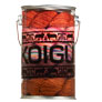 Koigu Paint Cans - Leaf Peeping Yarn photo