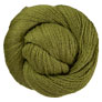 Cascade 220 Fingering Yarn - 1046 Fir Green