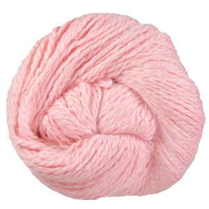 Cascade Miraflores yarn 16 Icy Pink