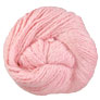 Cascade Miraflores - 16 Icy Pink Yarn photo