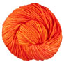 Madelinetosh A.S.A.P. Yarn - GG Loves Orange