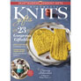 Interweave Press Interweave Knits Magazine - '20 Gifts Books photo