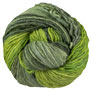 Freia Fine Handpaints One of a Kind - Sprout Yarn photo