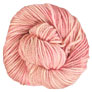 Madelinetosh TML Triple Twist - Copper Pink (Solid) Yarn photo