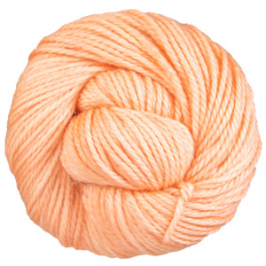 Madelinetosh TML Triple Twist Yarn - Pink Clay