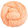 Madelinetosh TML Triple Twist - Pink Clay Yarn photo