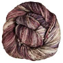 Madelinetosh TML Triple Twist - Wilted Yarn photo
