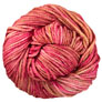 Madelinetosh TML Triple Twist - Fragrant Yarn photo