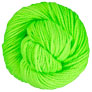 Madelinetosh TML Triple Twist - Neon Lime Yarn photo
