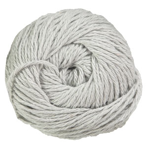 Universal Yarns Clean Cotton Yarn - 102 Silver