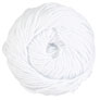 Universal Yarns Clean Cotton - 103 Daisy Yarn photo