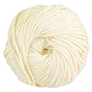 Universal Yarns Clean Cotton Yarn - 104 Honey