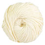 Universal Yarns Clean Cotton - 104 Honey Yarn photo