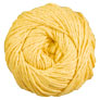 Universal Yarns Clean Cotton - 106 Yarrow Yarn photo