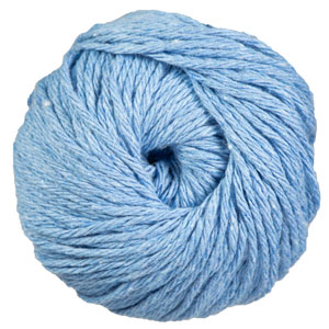 Universal Yarns Clean Cotton yarn 116 Bluebell