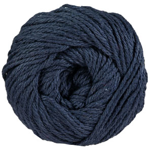 Universal Yarns Clean Cotton Yarn - 115 Wild Indigo
