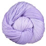 Manos Del Uruguay Alegria - A2610 Lavender Yarn photo