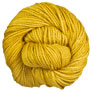 Madelinetosh TML Triple Twist Yarn - Winter Wheat