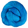 Madelinetosh Tosh Mo Light - Blue Nile Yarn photo