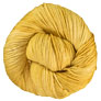 Madelinetosh Euro Sock - Winter Wheat Yarn photo