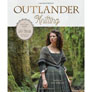 Trendsetter - Outlander Knitting Books photo