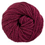 Cascade Tinghir - Boysenberry Yarn photo