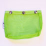 Namaste Oh Snap - Singles - Neon Green (Small) Accessories photo