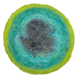 Universal Yarns Revolutions yarn 103 Grassy Knoll