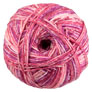 Wisdom Yarns Angora Lace - 101 Sweet Pinks Yarn photo