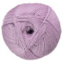 Wisdom Yarns Angora Lace - 205 Thistle Yarn photo