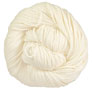 Madelinetosh Wool + Cotton Yarn - Natural