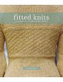 Stefanie Japel Fitted Knits - Fitted Knits Books photo