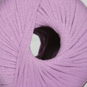 South West Trading Company a-Maizing Yarn - 156 - Purple Gum Drop
