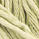 Rowan Linen Drape Yarn - 845 - Reed (Khaki Green) - 1 left