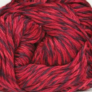 South West Trading Company Pure Yarn - 021 - Red Jester
