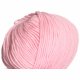 Crystal Palace Merino 5 - 5208 Blush Pink Yarn photo