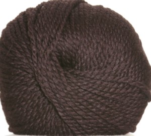 Jo Sharp Silkroad Aran Yarn - 101 - Venetian - Discontinued