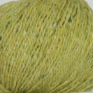 Jo Sharp Silkroad DK Tweed Yarn - 400 - Ambrosia - Discontinued