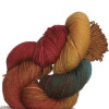 Lorna's Laces Limited Edition - Taos Thanksgiving'