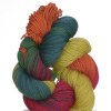 Lorna's Laces Limited Edition - New Years Lights'