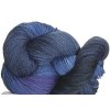 Lorna's Laces Limited Edition - Simply the Blues'