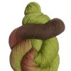 Lorna's Laces Limited Edition - October 2010 - Goblin