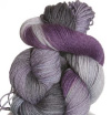 Lorna's Laces Limited Edition - Twilight