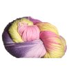 Lorna's Laces Limited Edition - May 2011 - The White Witch's Lure