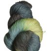 Lorna's Laces Limited Edition - July 2011 - He Who Must Not Be Named