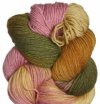 Lorna's Laces Limited Edition - April 2012 - Wonderstone