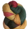 Lorna's Laces Limited Edition - July 2012 - Dragon Baby
