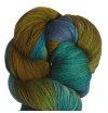 Lorna's Laces Limited Edition - August 2012 - Runs with Horses